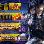 zonazeus-provider-slot-ternama-yang-bisa-kamu-mainkan-di-2025